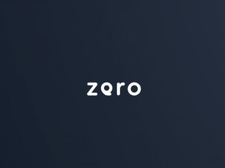 Zero Conditional Mean Assumption Example