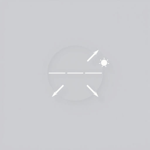 Zero Dimensional Energy Balance Model