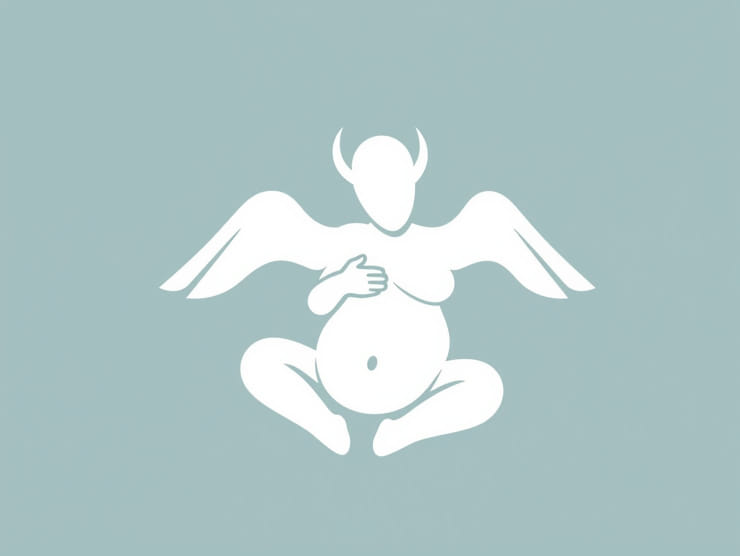 Zerodol Mr During Lactation