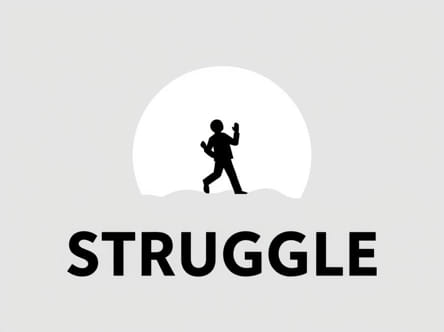 Zig Ziglar Embrace The Struggle Pdf