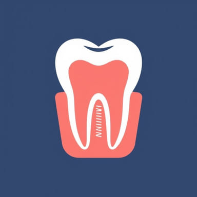 Zipping Strip Perforation Endodontics