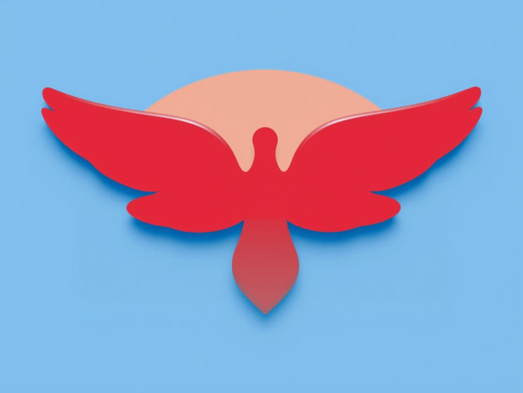 Zoloft And Feeling Emotionless