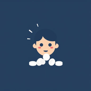 Zoloft Makes Me Emotionless