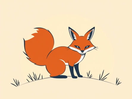 Zootopia Sly Fox Dumb Bunny