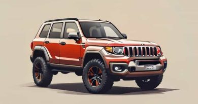 A 2014 Jeep Cherokee