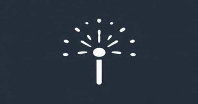 A & A Sprinkler Company