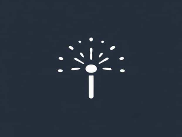 A & A Sprinkler Company