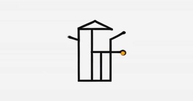 A Basic Conceptional Structure