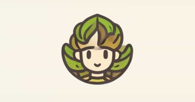 A Becaritacetina Gob Mx