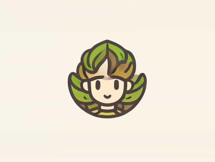 A Becaritacetina Gob Mx