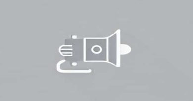 A Blower Motor Resistor