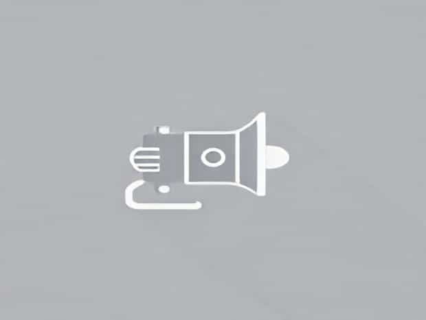 A Blower Motor Resistor