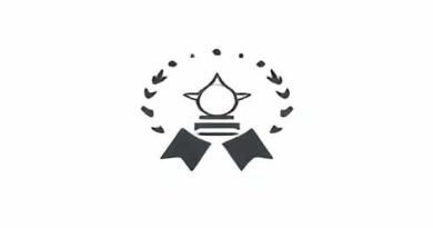 A Commendation Not Half For Area