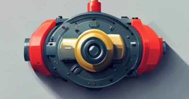 A Continuously Variable Transmission