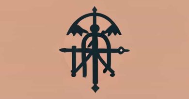 A Defence Of Masochism