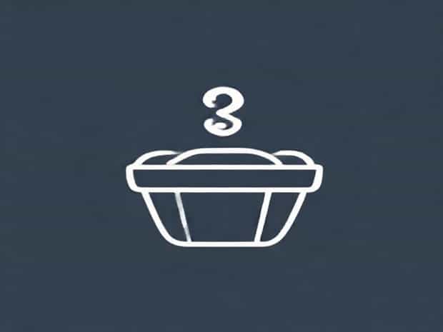 A Disbursement Is Quizlet