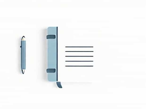 A Disbursement Journal Is A Summary Of