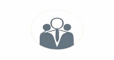 A Farewell Message To A Coworker