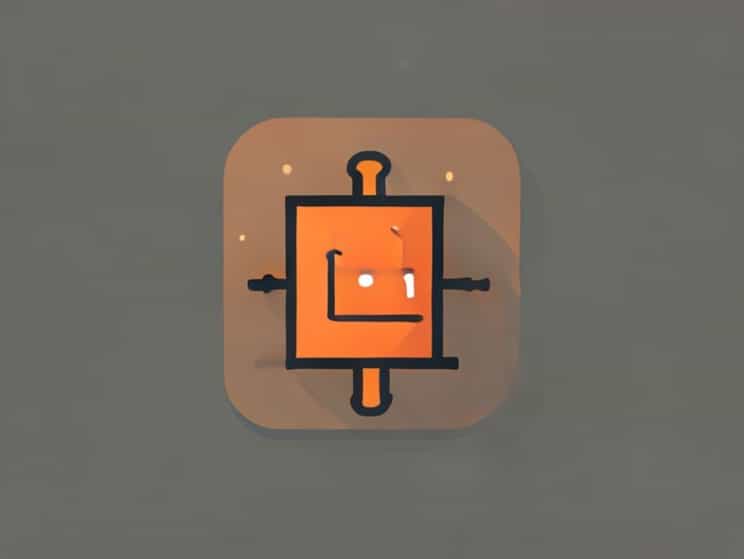 A Galvanic Cell Converts