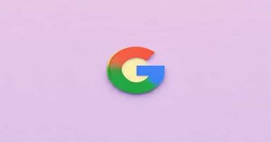 A Google Flip A Coin