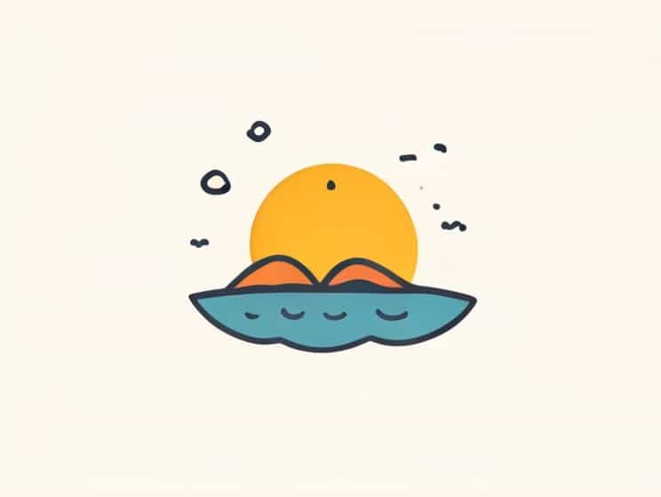 A Most Gratifying Day