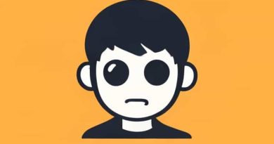 A Noncompetitive Antagonist Quizlet