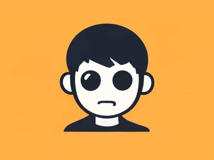 A Noncompetitive Antagonist Quizlet