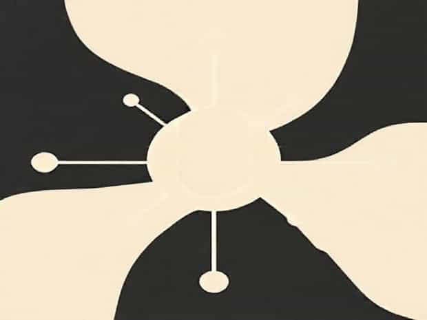 A Parallel Resonant Circuit