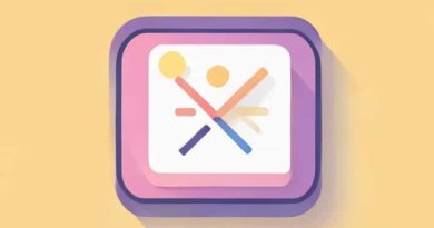 A Personalized Greeting Quizlet