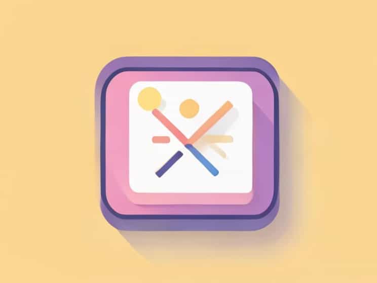 A Personalized Greeting Quizlet