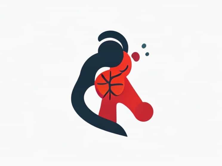 A Person'S Instinctual And Biological Urges Are The