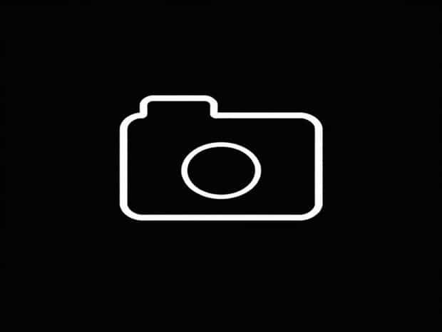 A Portfolio Should Demonstrate Which Of The Following