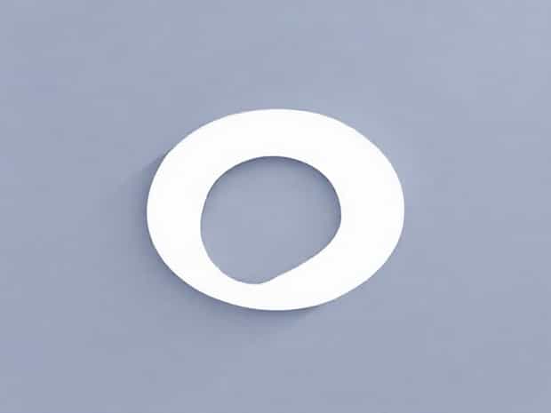 A Ppf Is Bowed Outward As A Result Of