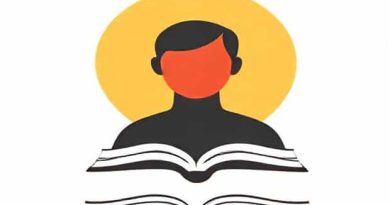 A Pretense Of Self Is Defined In Your Textbook As