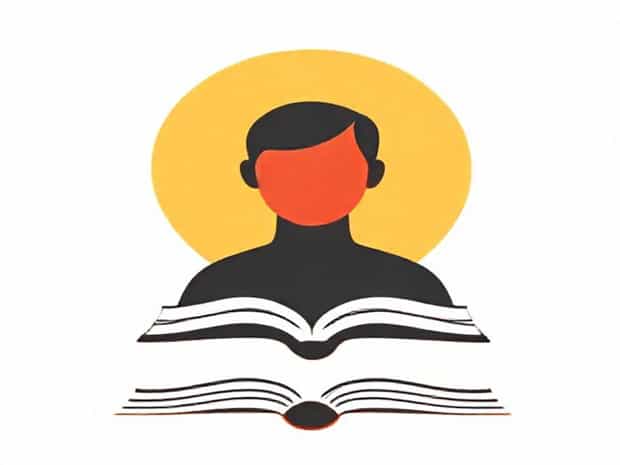 A Pretense Of Self Is Defined In Your Textbook As