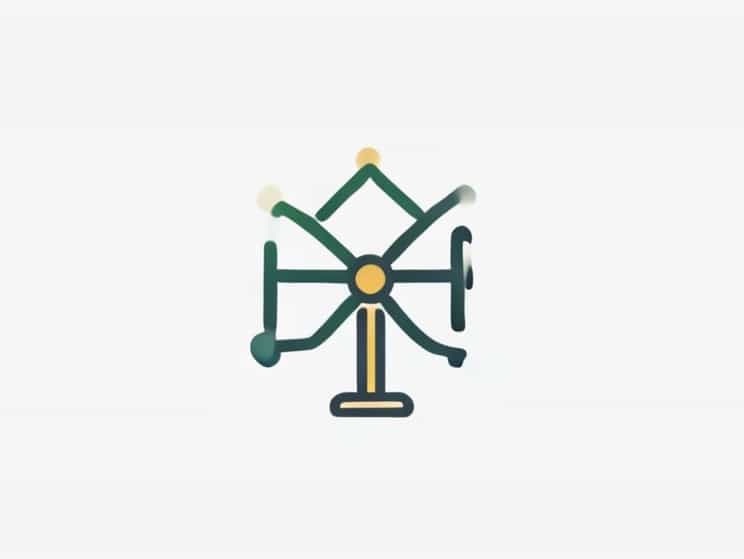 A Reciprocal Insurance Exchange Is An Example Of