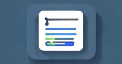 A Remittance Advice Is A