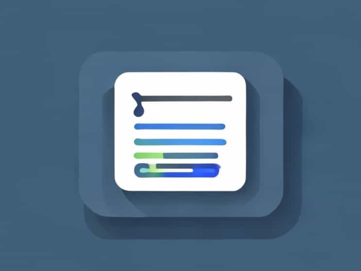 A Remittance Advice Is A