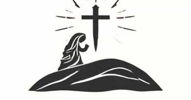 A Scripture For Deliverance