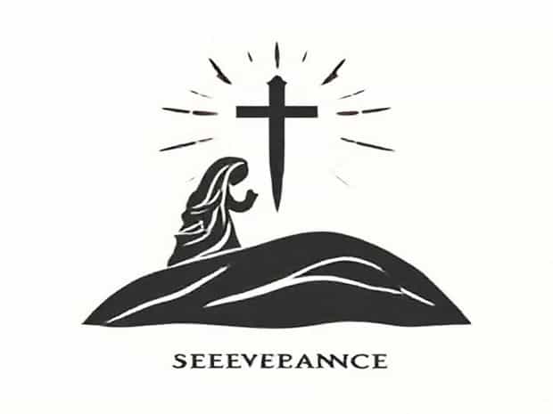 A Scripture For Deliverance