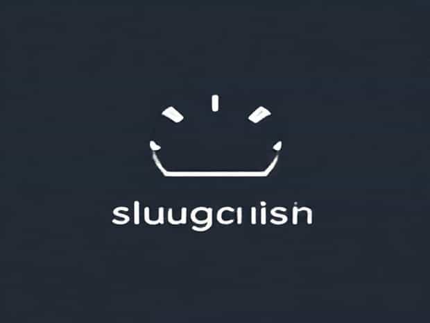 A Sentence For Sluggish