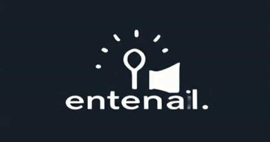 A Sentence Using Entreat