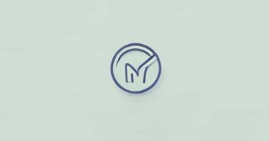 A Sentence Using Meager