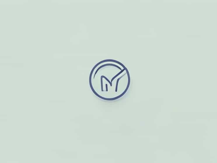 A Sentence Using Meager