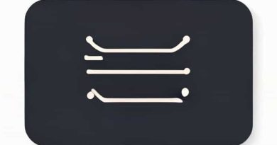 A Sentence Using Succinct