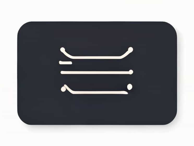 A Sentence Using Succinct