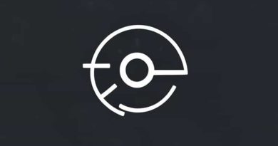 A Sentence With Apropos