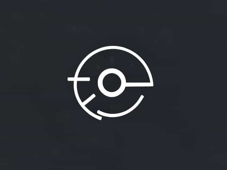 A Sentence With Apropos