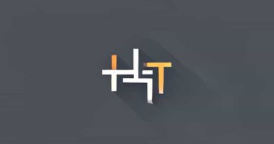 A Sentence With Attest