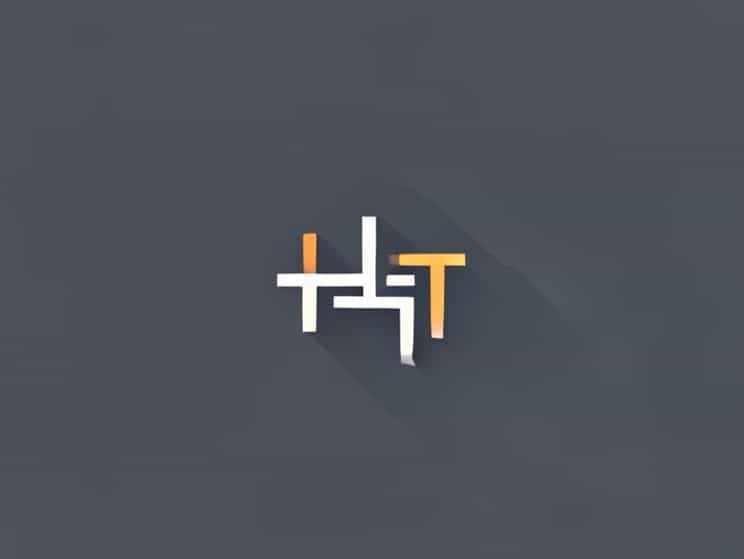 A Sentence With Attest